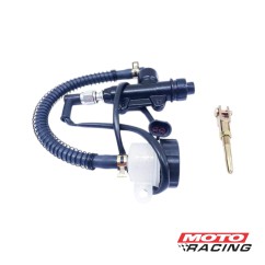 BOMBA FRENO TRASERA BENELLI TNT 300 (T-FORCE)