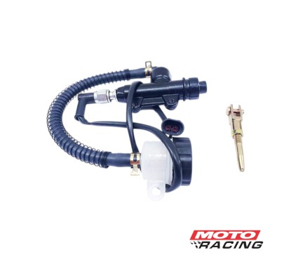 BOMBA FRENO TRASERA BENELLI TNT 300 (T-FORCE)