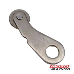 TOPE SELECTORA CAMBIO HONDA GLH 150 GAUCHA (T-FORCE)