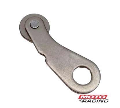 TOPE SELECTORA CAMBIO HONDA GLH 150 GAUCHA (T-FORCE)