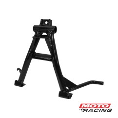 CABALLETE HONDA WAVE AFS 110-  WAVE 110S (T-FORCE)