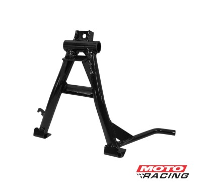 CABALLETE HONDA WAVE AFS 110-  WAVE 110S (T-FORCE)