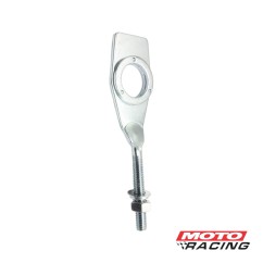 TENSOR CADENA TRANSMISION 17mm ROMBO C- U (T-FORCE)