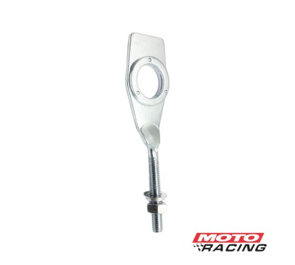 TENSOR CADENA TRANSMISION 17mm ROMBO C- U (T-FORCE)