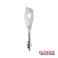 TENSOR CADENA TRANSMISION 12mm ROMBO C/U (T-FORCE)