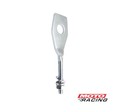 TENSOR CADENA TRANSMISION 12mm ROMBO C- U (T-FORCE)