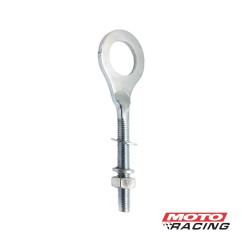 TENSOR CADENA TRANSMISION 17mm REDONDO C- U (T-FORCE)