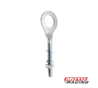 TENSOR CADENA TRANSMISION 17mm REDONDO C- U (T-FORCE)