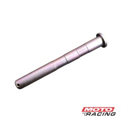 EJE CABALLETE GUERRERO ECONO G90 (ORIGINAL)