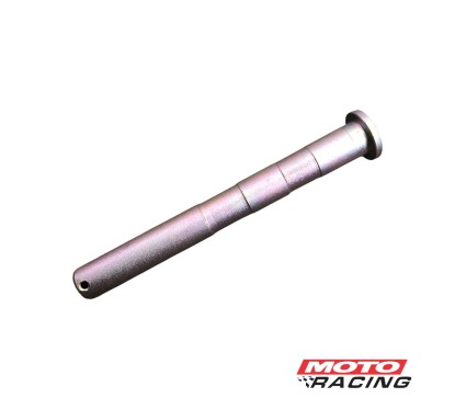 EJE CABALLETE GUERRERO ECONO G90 (ORIGINAL)