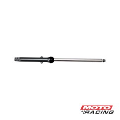 PIERNA GUERRERO DAY 110 GT DELANTERA DERECHA (ORIGINAL)