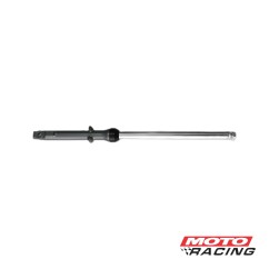 PIERNA GUERRERO DAY 110 GT DELANTERA IZQUIERDA (ORIGINAL)