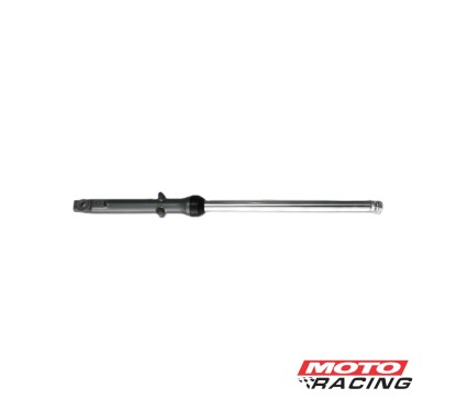 PIERNA GUERRERO DAY 110 GT DELANTERA IZQUIERDA (ORIGINAL)