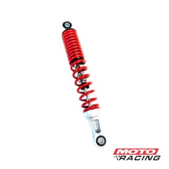 AMORTIGUADOR TRASERO HONDA WAVE 110S (ORIGINAL)