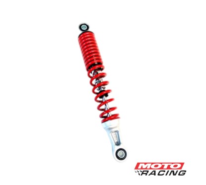 AMORTIGUADOR TRASERO HONDA WAVE 110S (ORIGINAL)