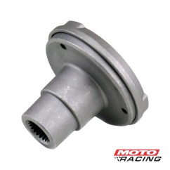 ROTOR FILTRO ACEITE HONDA CB 190 R/ XR 150 L / TITAN 150 (T-FORCE)