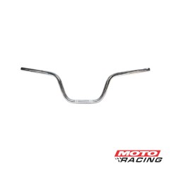 MANUBRIO HONDA CB1 125 CROMADO (T-FORCE)