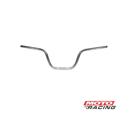 MANUBRIO HONDA CB1 125 CROMADO (T-FORCE)