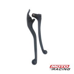 MANIJA FRENO Y EMBRAGUE HONDA CBX 250 TWISTER (T-FORCE)