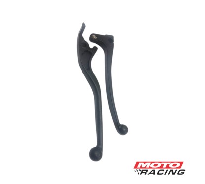 MANIJA FRENO Y EMBRAGUE HONDA CBX 250 TWISTER (T-FORCE)