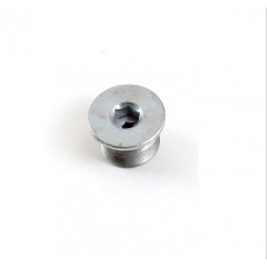 TAPON BARRAL SMASH 110