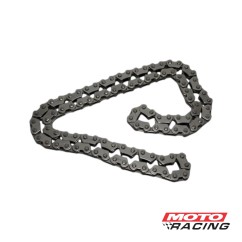 CADENA DISTRIBUCION (404) 404Hx98 HONDA CB 190 (HADA)