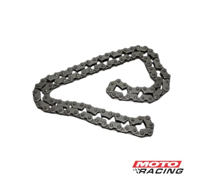 CADENA DISTRIBUCION (404) 404Hx98 HONDA CB 190 (HADA)