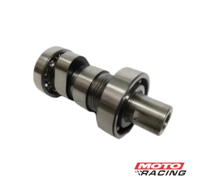 ARBOL DE LEVA BAJAJ ROUSER 135 ARB005 (HADA)