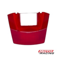 ACRILICO FARO TRASERO HONDA TORNADO/ NXR 125 BROS/ SKUA 15 (CATI-MOTO)