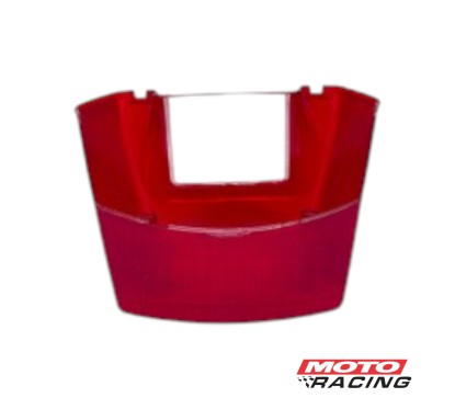 ACRILICO FARO TRASERO HONDA TORNADO/ NXR 125 BROS/ SKUA 15 (CATI-MOTO)