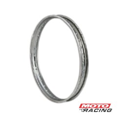 ARO LLANTA ACERO 16 x 120 CROMADO (NITRO)