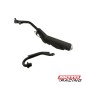 ESCAPE MOTOMEL SKUA 150 V6