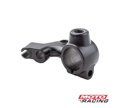 SOPORTE MANIJA FRENO HONDA NXR 125 BROS / XLR 125 (CATI-MOTO)