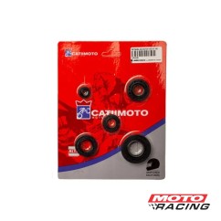 RETEN MOTOR HONDA NX 150 (CATI-MOTO)