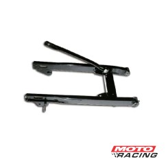 HORQUILLON GILERA SMAHS 110 S/SOPORTE PEDALIN (CATI-MOTO)