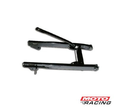 HORQUILLON GILERA SMAHS 110 S- SOPORTE PEDALIN (CATI-MOTO)