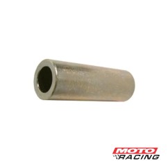 SEPARADOR RULEMAN TRASERO HONDA WAVE 110S 57L-12D (CATI-MOTO)