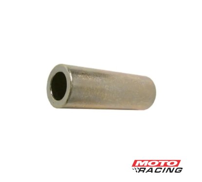 SEPARADOR RULEMAN TRASERO HONDA WAVE 110S 57L-12D (CATI-MOTO)