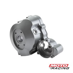 TAPA ENCENDIDO ZANELLA RX 150 (CATI-MOTO)