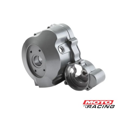 TAPA ENCENDIDO ZANELLA RX 150 (CATI-MOTO)