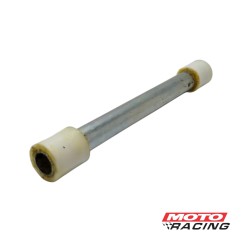 BUJE HORQUILLON HONDA CBX 250 TWISTER BU346 JGO X2 (BOTTA)