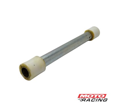 BUJE HORQUILLON HONDA CBX 250 TWISTER BU346 JGO X2 (BOTTA)