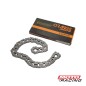CADENA DISTRIBUCION (404) 404Hx92L HONDA BIZ 125 (ORANGE)
