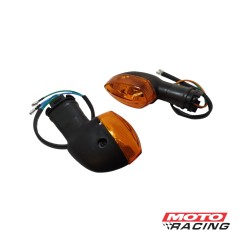 FARO GIRO YAMAHA FZ 16 IK32123 JGO x2 (IKENTA)