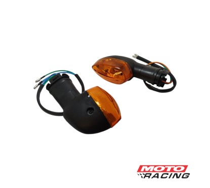 FARO GIRO YAMAHA FZ 16 IK32123 JGO x2 (IKENTA)