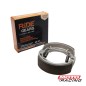 ZAPATA FRENO SUZUKI AX 100/ NEO MAX RG-32598 (RIDE GEARS)
