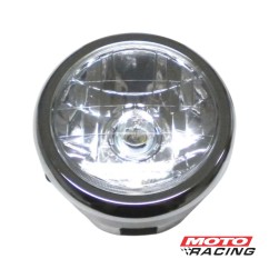 OPTICA DELANTERA SUZUKI EN 125 (OKINOI)