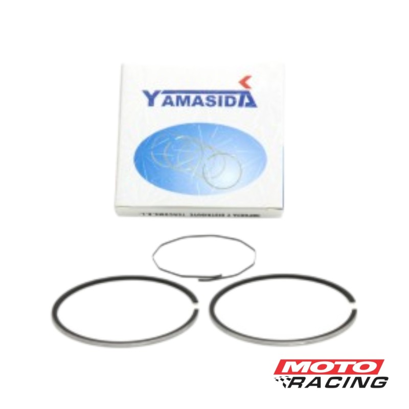 AROS ZANELLA RX 150 -  GILERA GC 150 1.50 62mm (YAMASIDA)