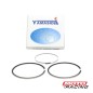 AROS ZANELLA RX 150 / GILERA GC 150 1.50 62mm (YAMASIDA)