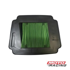 FILTRO AIRE HONDA BIZ 125 INYECCION (NSU)
